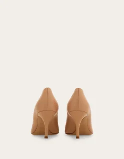 MAXI GANCINI PUMP
