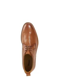 MAXXY CHUKKA BOOT