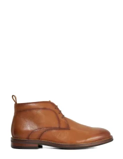 MAXXY CHUKKA BOOT