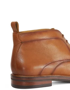 MAXXY CHUKKA BOOT