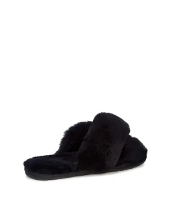 Mayberry Women's Sheepskin Slipper