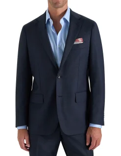 MAYBOLE JACKET