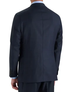 MAYBOLE JACKET
