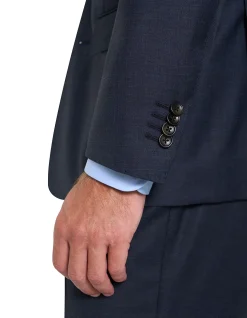 MAYBOLE JACKET