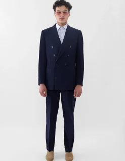 MAYFAIR DB JACKET
