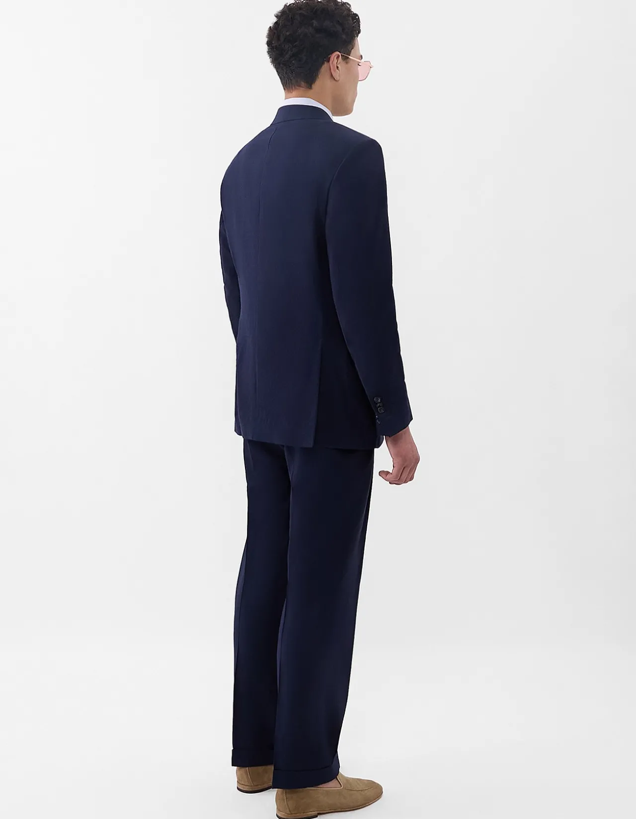 MAYFAIR DB JACKET