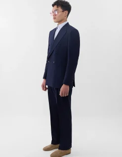 MAYFAIR DB JACKET