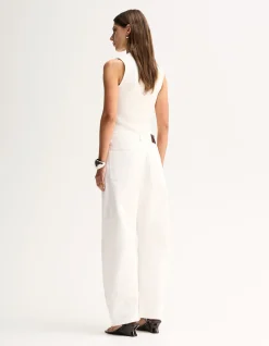 MAYFIELD DENIM PANT
