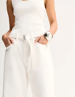 MAYFIELD DENIM PANT