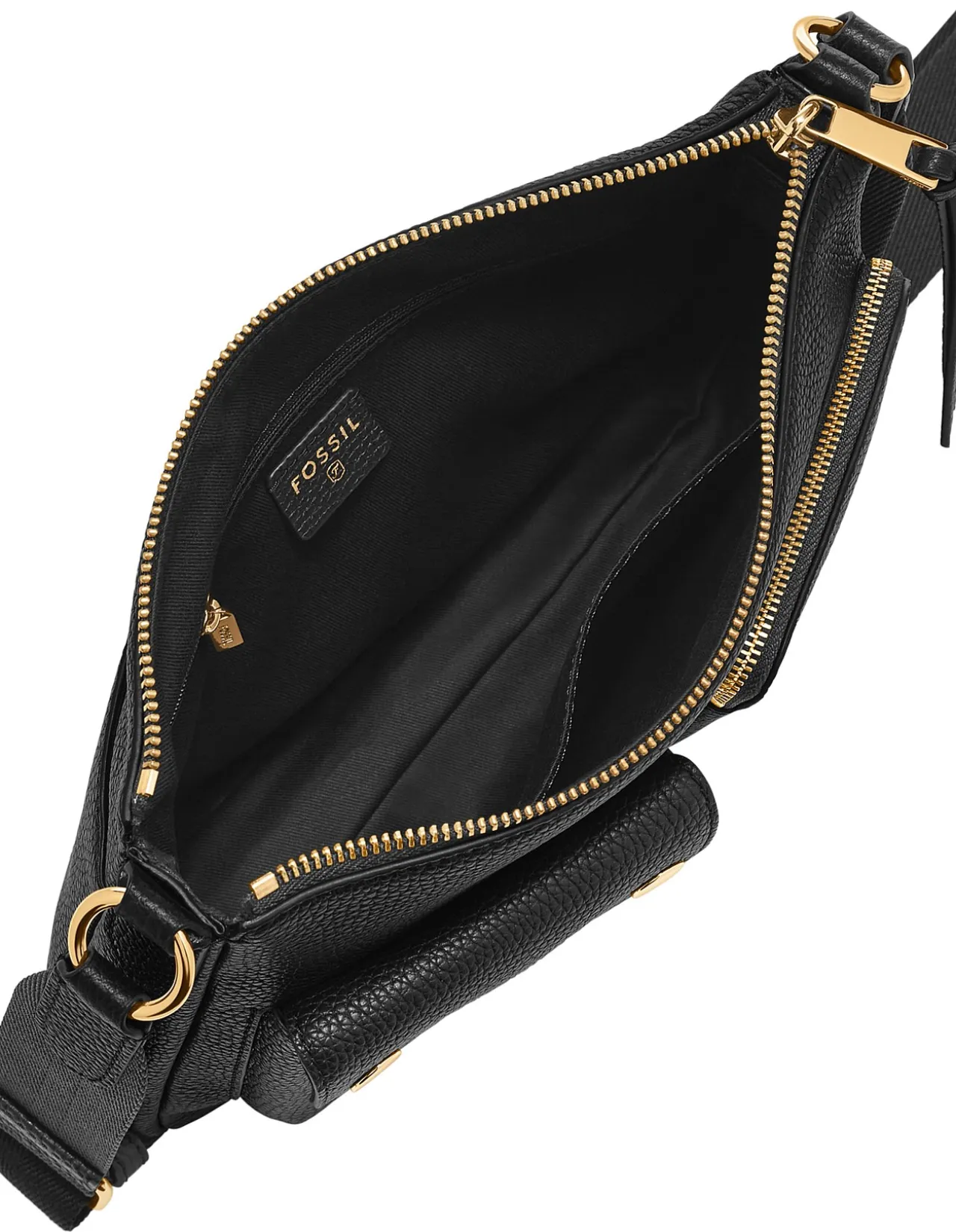 Maysen Crossbody Bag