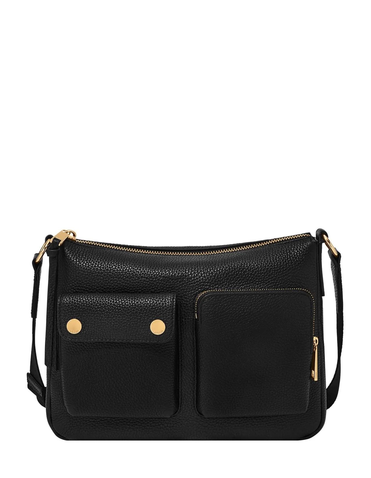 Maysen Crossbody Bag