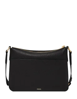 Maysen Crossbody Bag