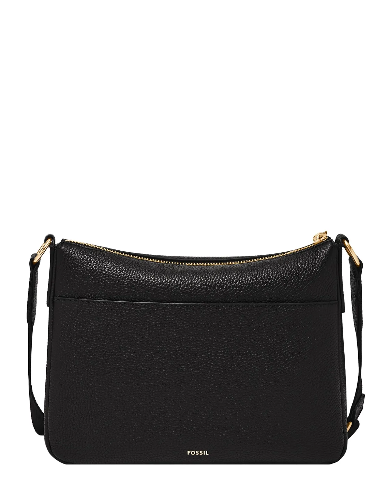 Maysen Crossbody Bag