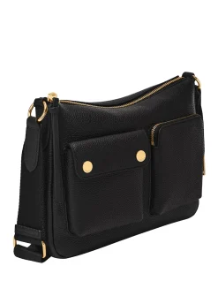 Maysen Crossbody Bag