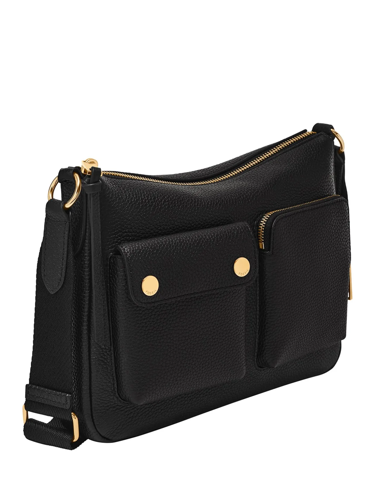 Maysen Crossbody Bag