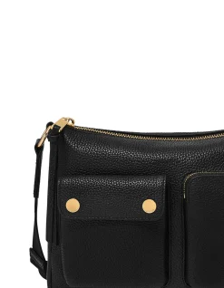 Maysen Crossbody Bag