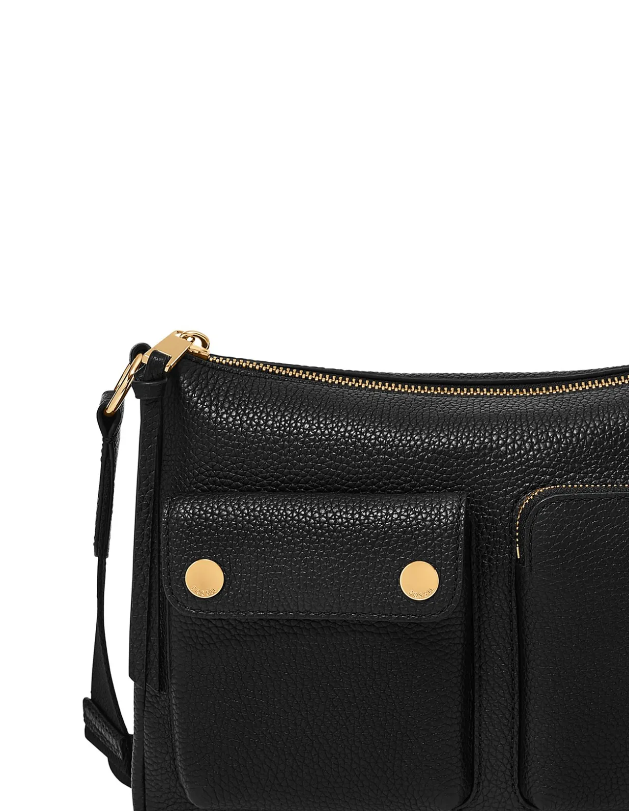 Maysen Crossbody Bag