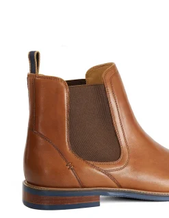MCKINLEY CHELSEA BOOT
