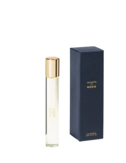 Medie 15ml