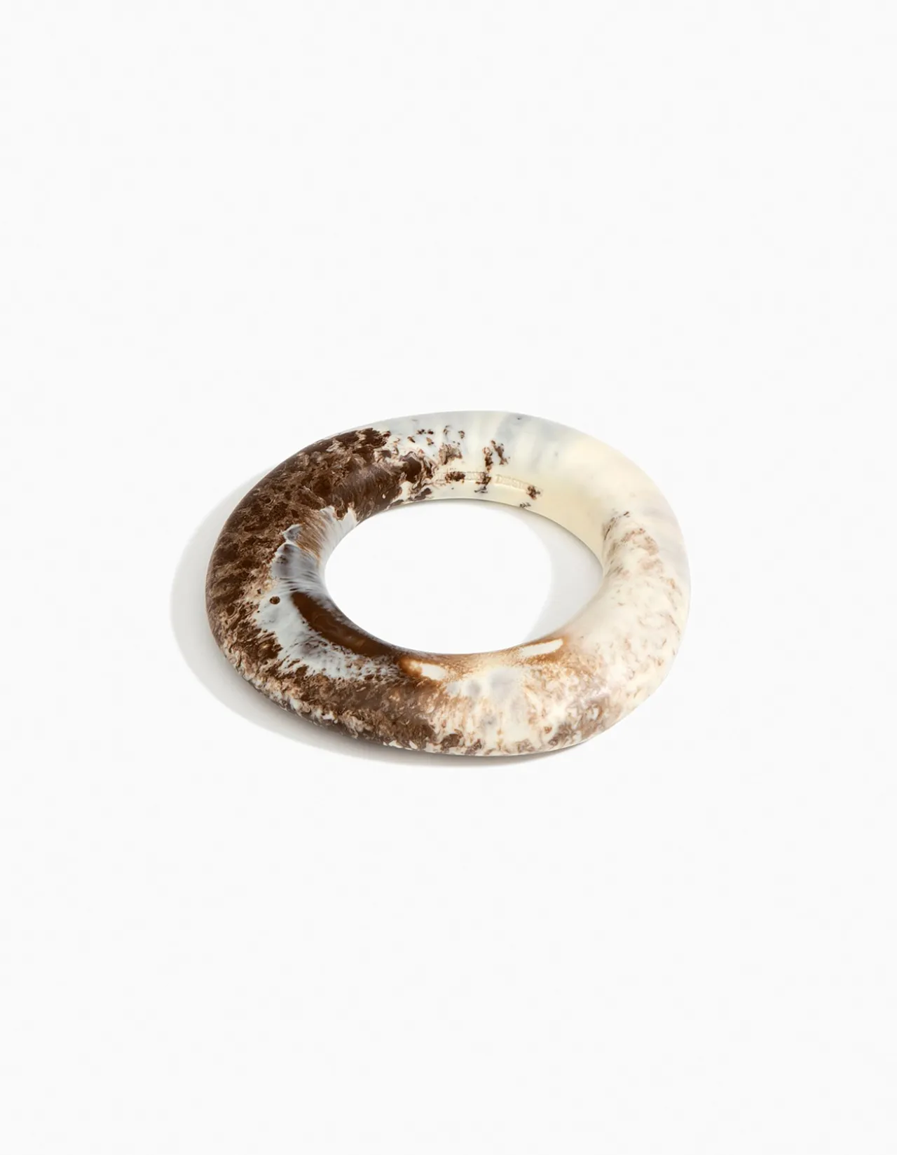 MEDIUM DRIFT BANGLE