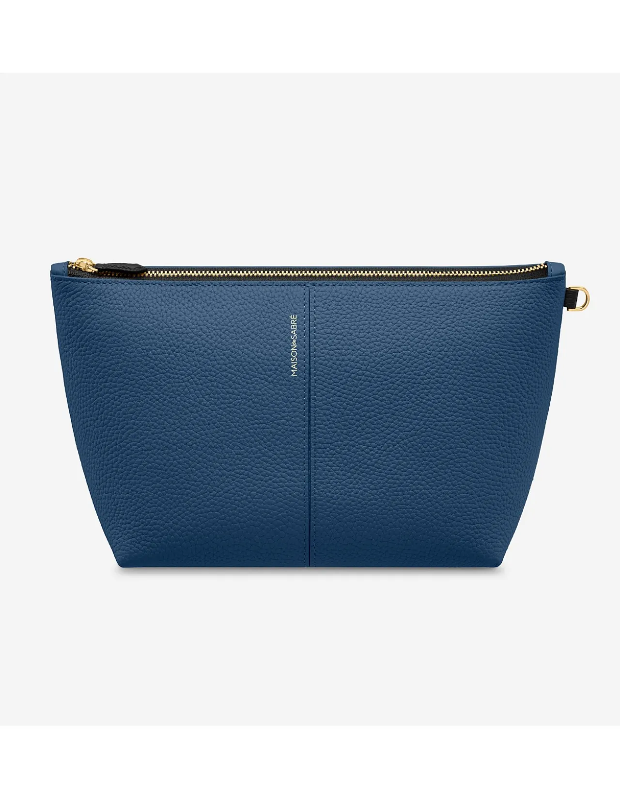 MEDIUM FLAIRE POUCH