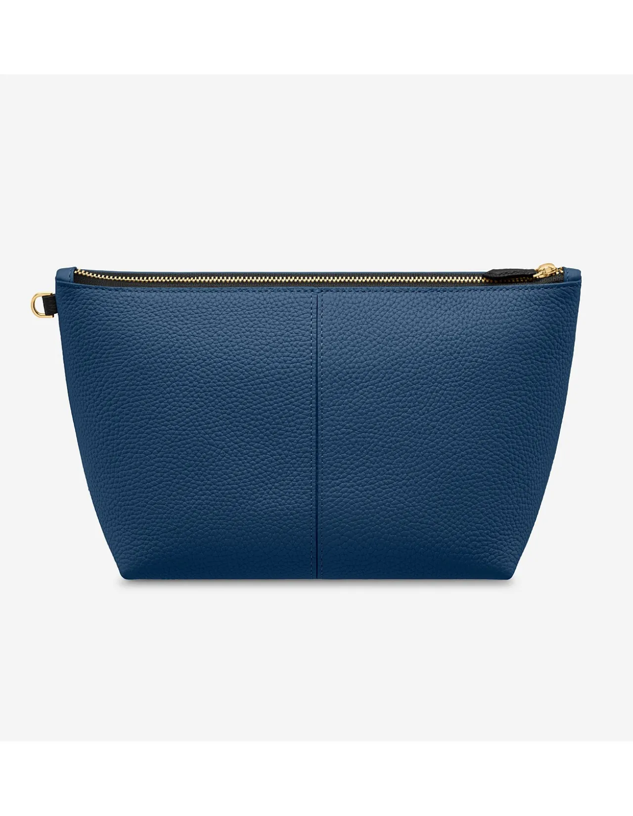 MEDIUM FLAIRE POUCH