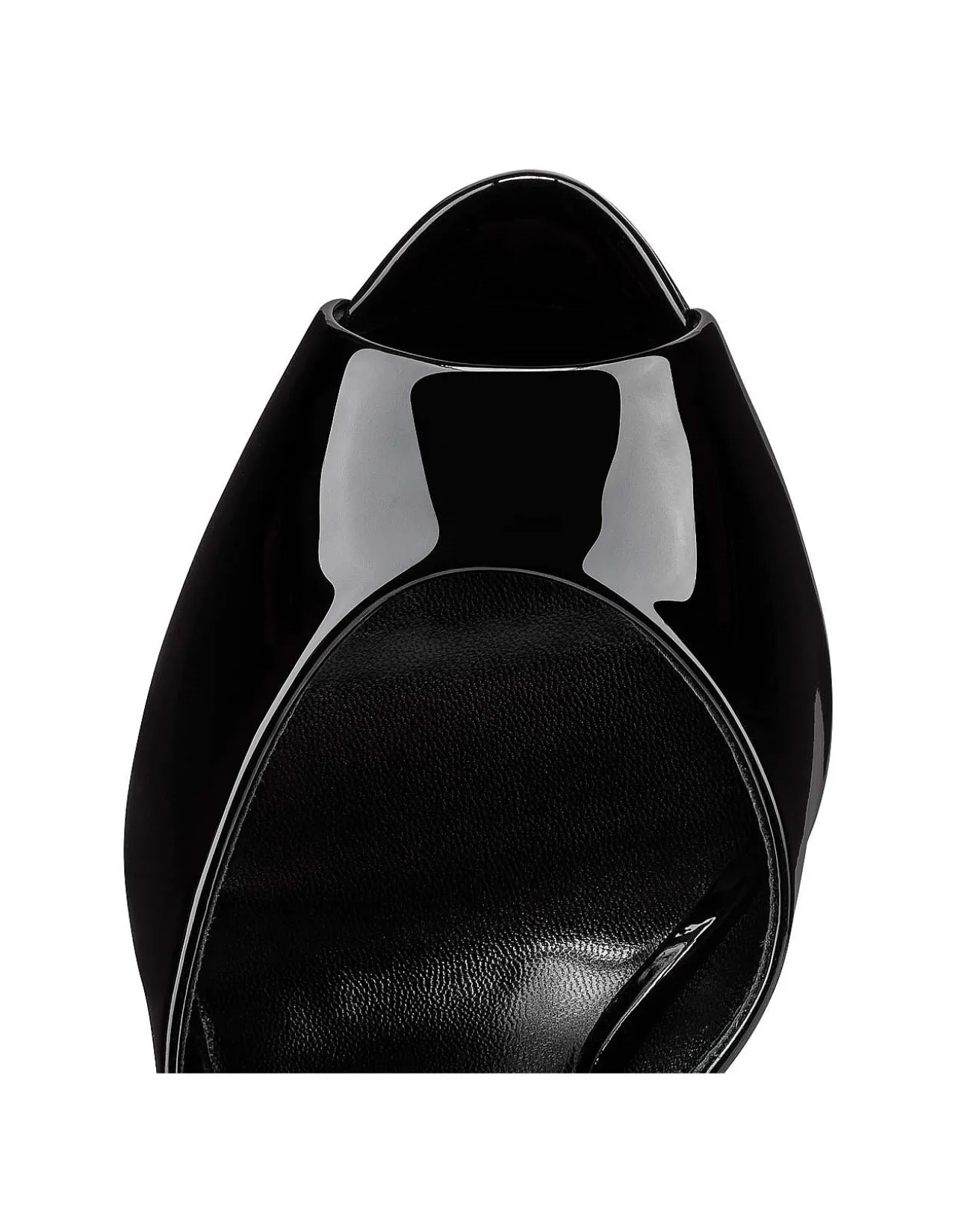 Me Dolly 100mm Sandals