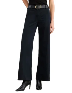 MEGAN PANT