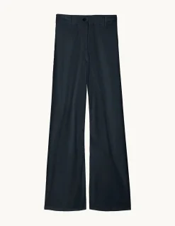 MEGAN PANT