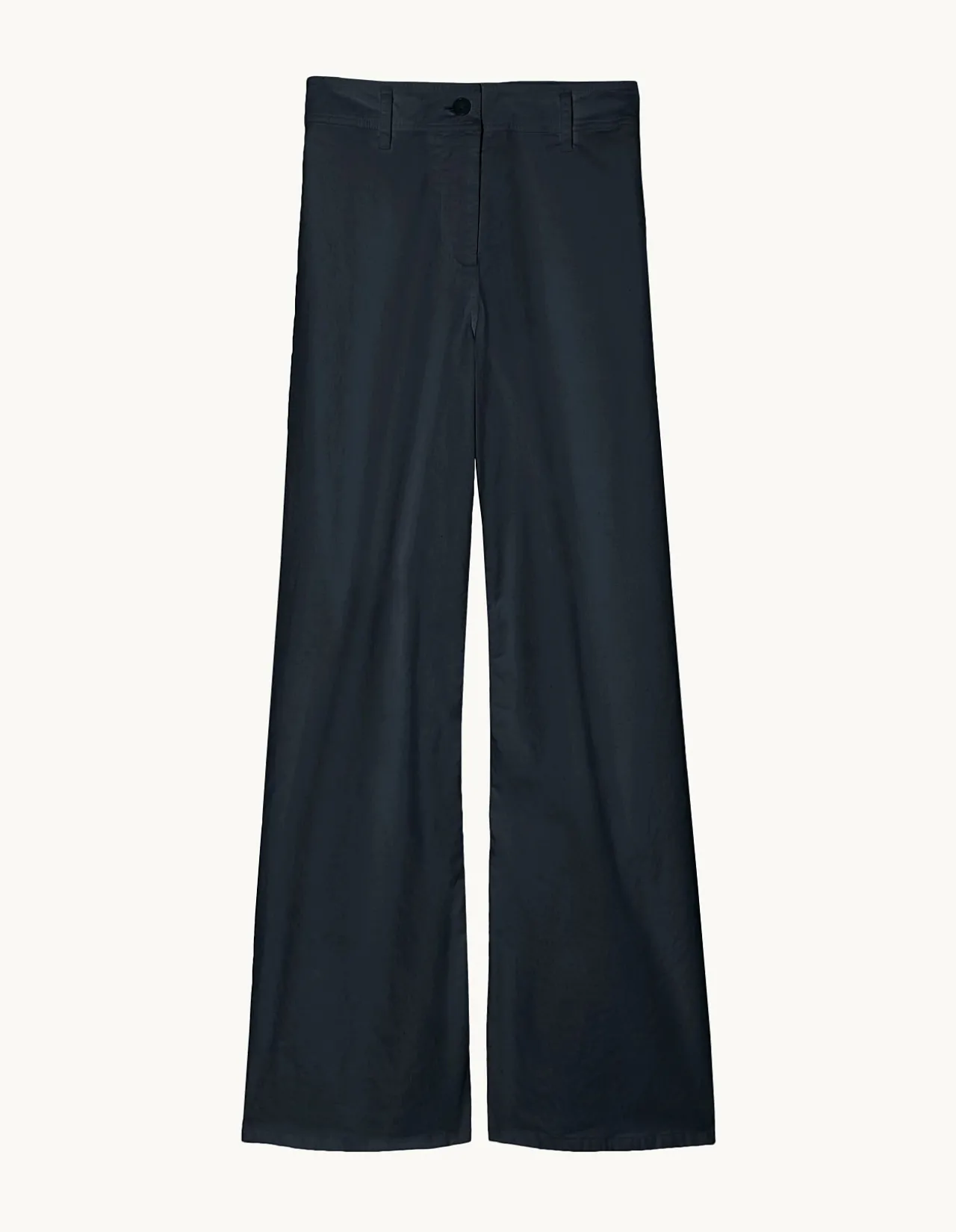 MEGAN PANT