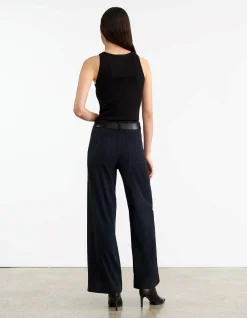 MEGAN PANT
