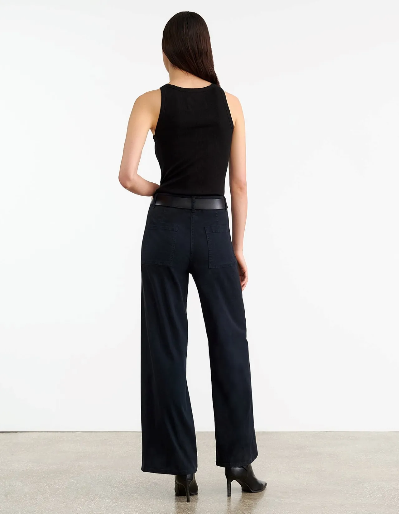 MEGAN PANT
