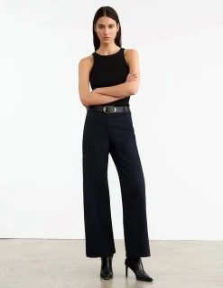 MEGAN PANT
