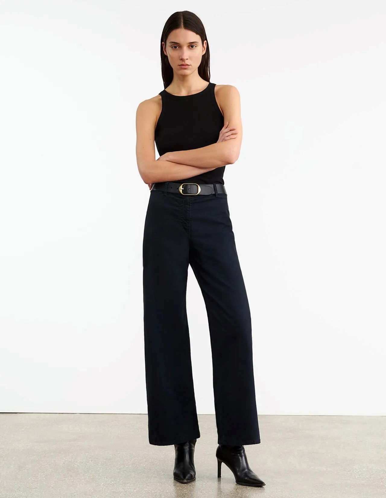 MEGAN PANT