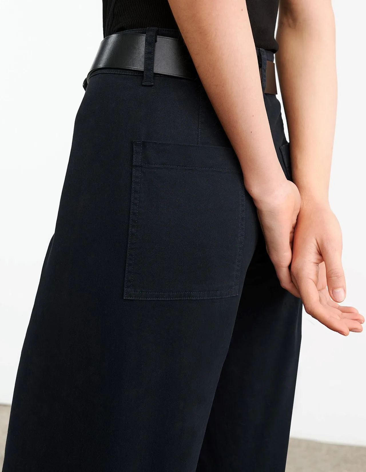 MEGAN PANT