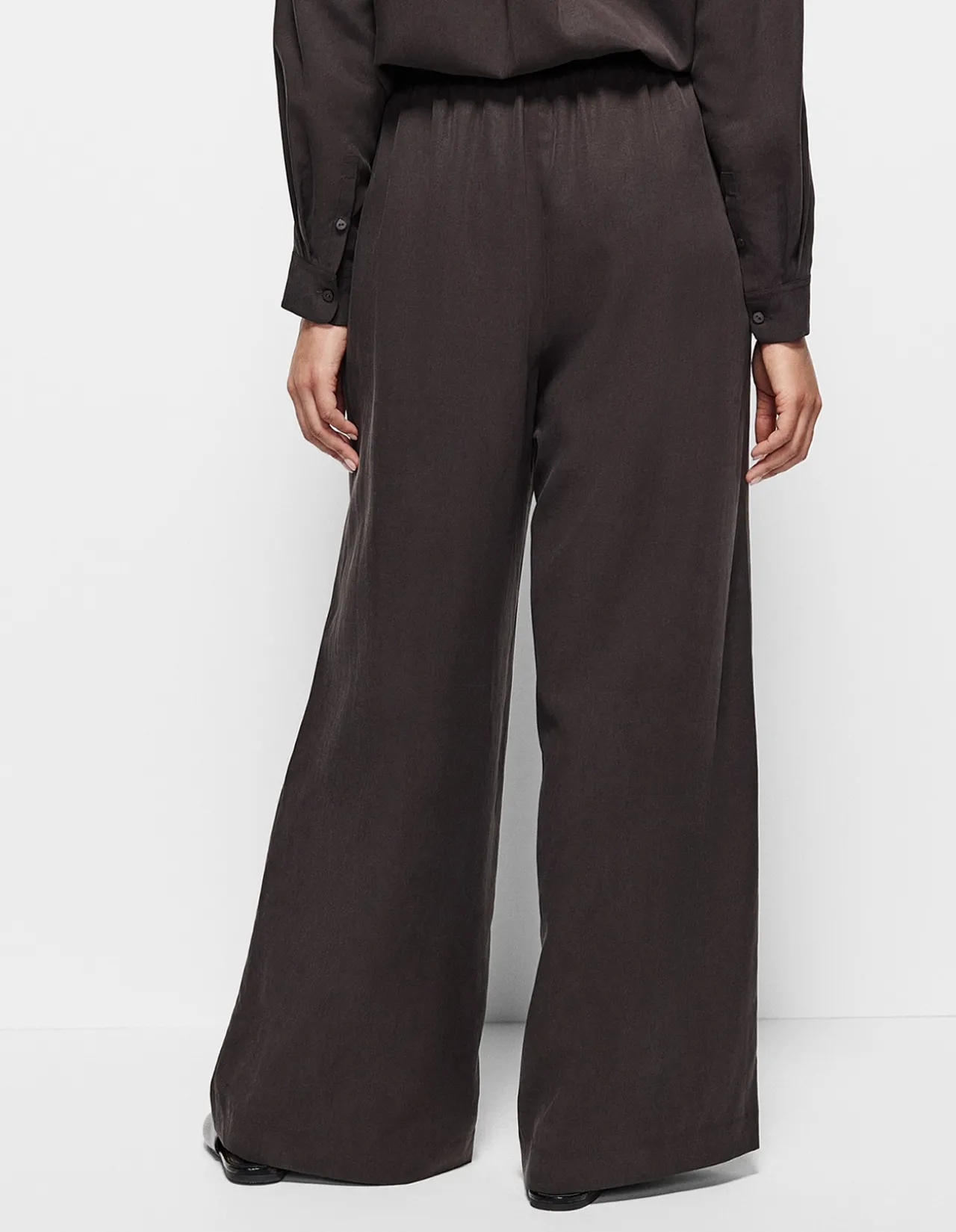 MEGAN PANT