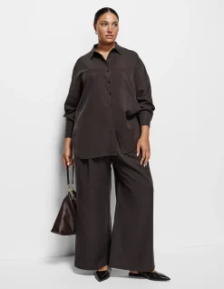 MEGAN PANT