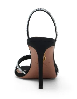 MEMOIRE SANDAL 85