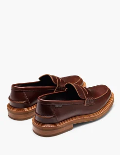 MENSA LOAFER