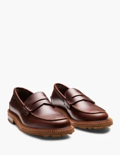 MENSA LOAFER