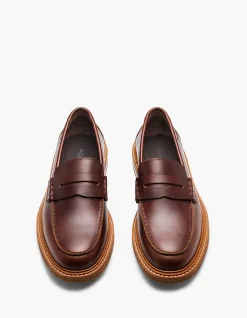 MENSA LOAFER