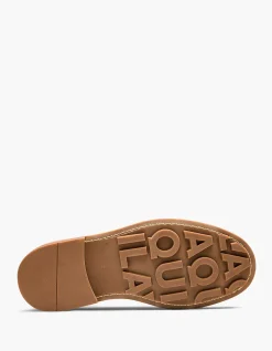 MENSA LOAFER