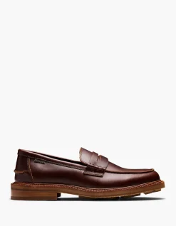 MENSA LOAFER