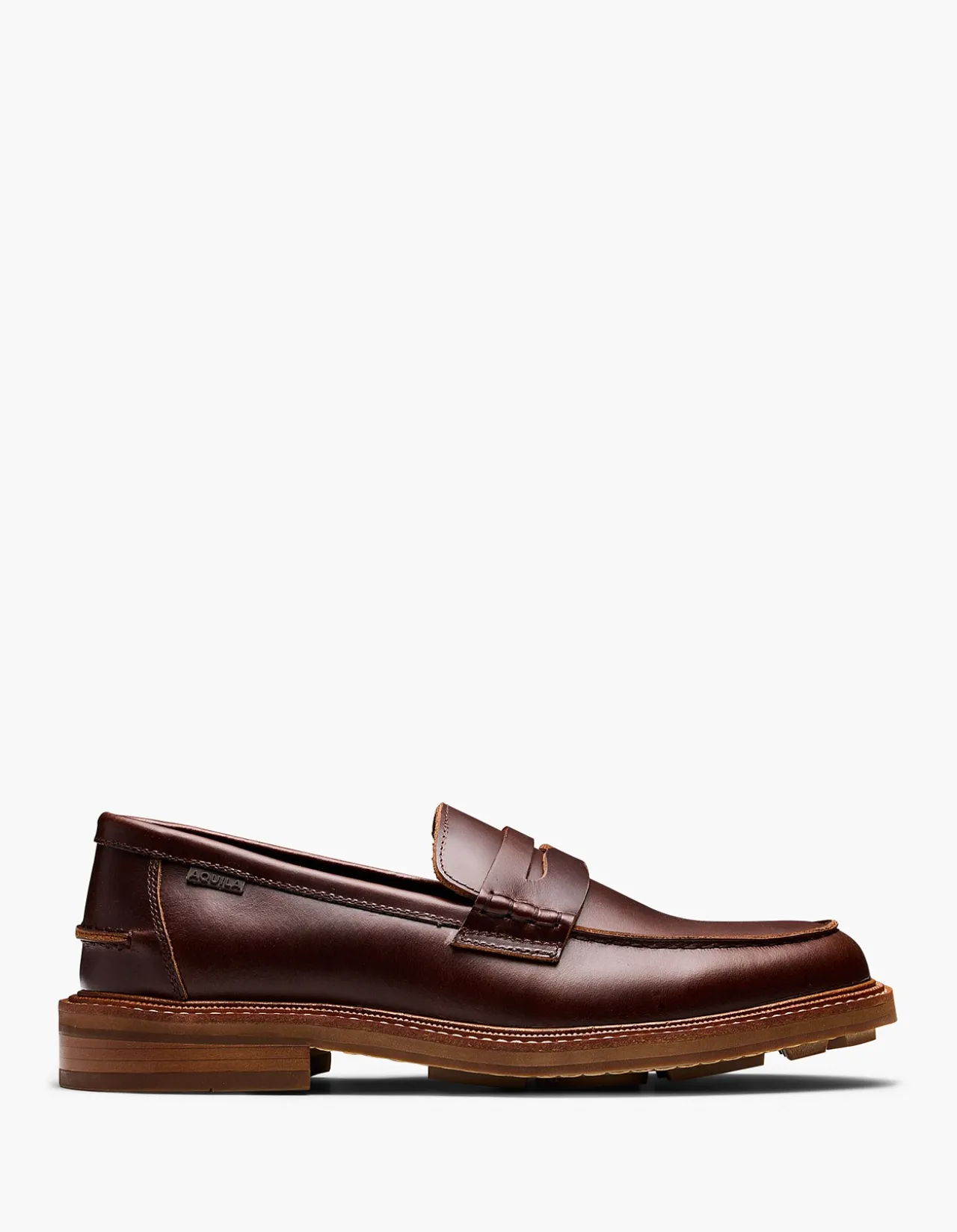 MENSA LOAFER