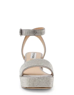 MERCERR-R HEELS