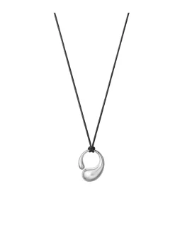 Mercy Large Pendant