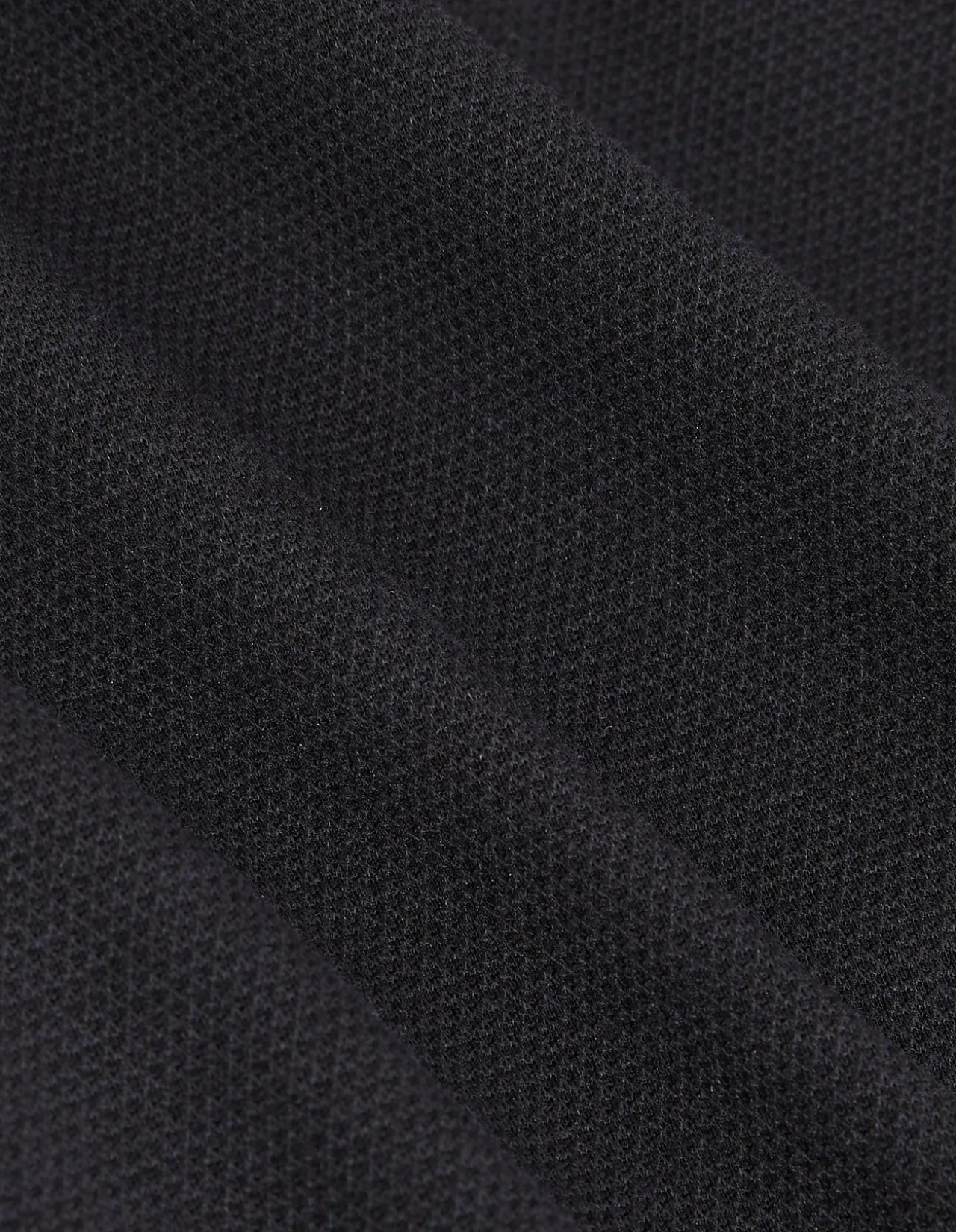 MERIDEAN SINGLE BREASTED 1B PEAK TEXTURED MELANGE SPORTSCOAT