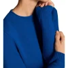 Merino Crew Neck Jumper