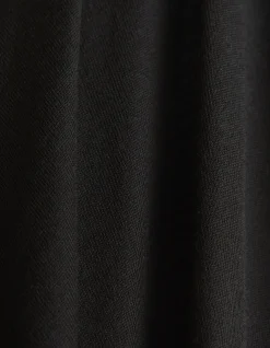 Merino Waterfall Cardigan