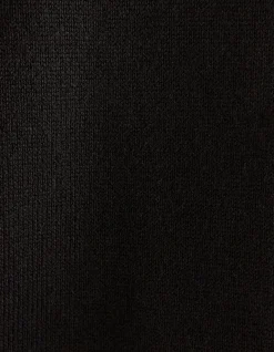 MERINO WOOL VEST